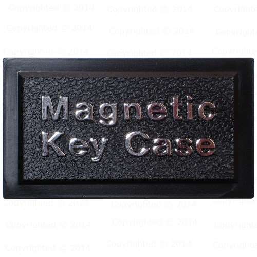 Key Case