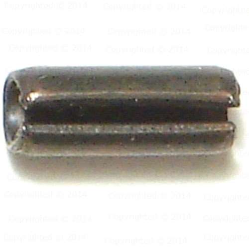 Metric Tension Pins