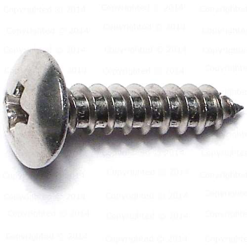 8 - 1-3/4 in - Screws - The Home Depot 8 - 1-3/4 in - Screws - The Home Depot