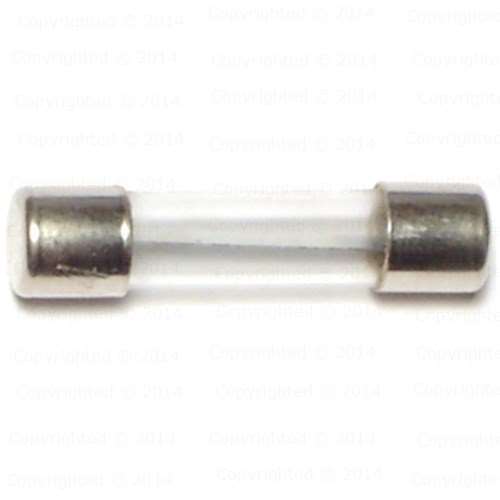 Sfe Fuses – Screwsandbolts.com