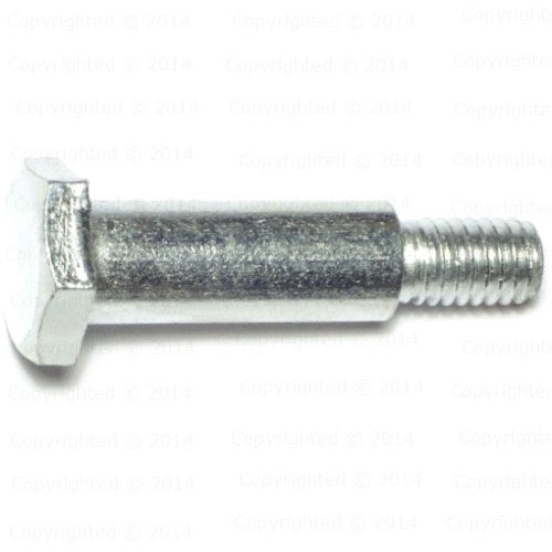 Axle Bolts