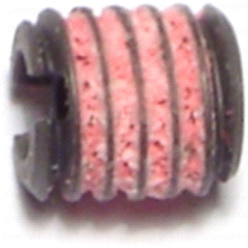 Metal Thread Inserts Metric Sizes MTI3180