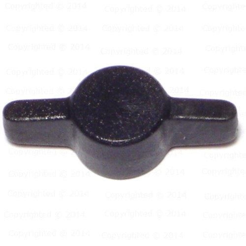 Tee Thumb Screw Knobs