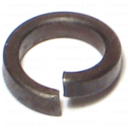 Hi Collar Lock Washers