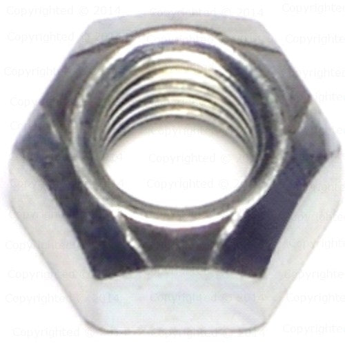 metric-prevailing-torque-lock-nuts-screwsandbolts