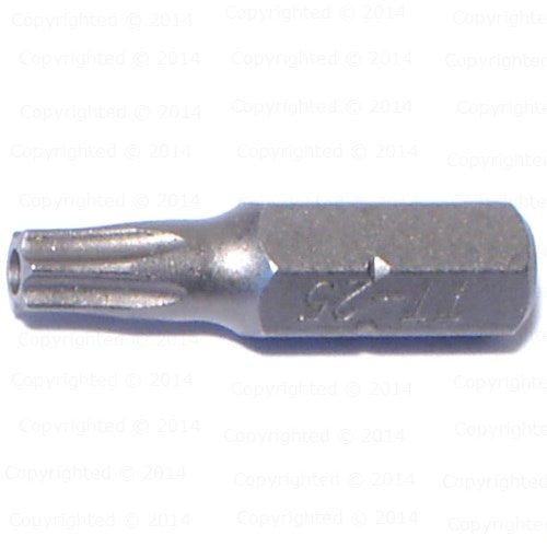 Star Drive Sizes At Lewis Wooley Blog star-drive-sizes-at-lewis-wooley-blog