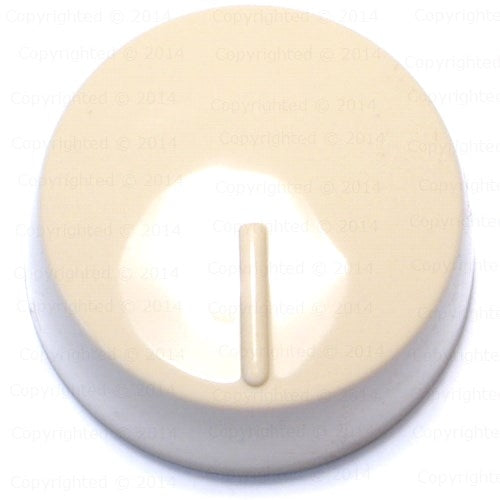 Cooper Style Dimmer Knob