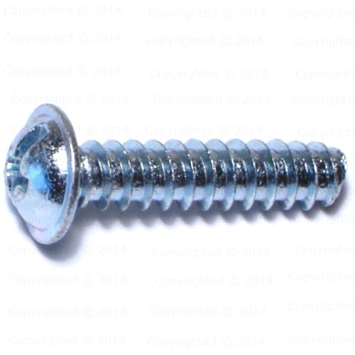 Drawer Handle Screws