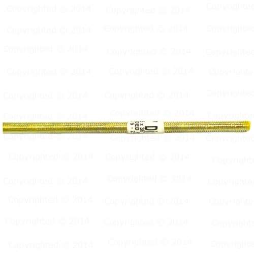 Grade 5 Threaded Rod