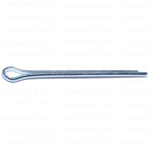 1/16" Cotter Pins
