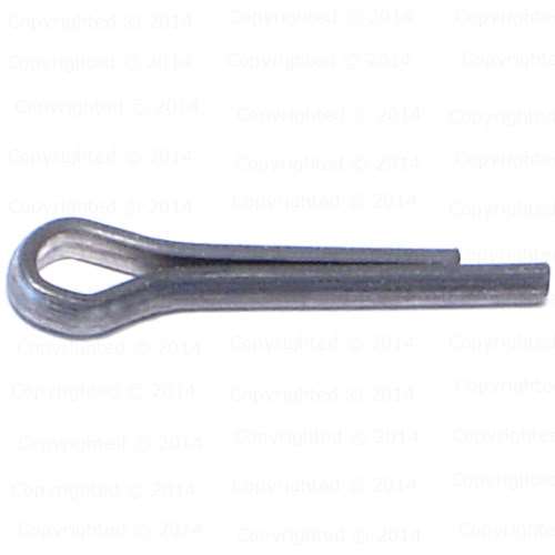 3/32" Cotter Pins