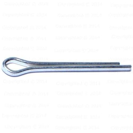 1/8" Cotter Pins