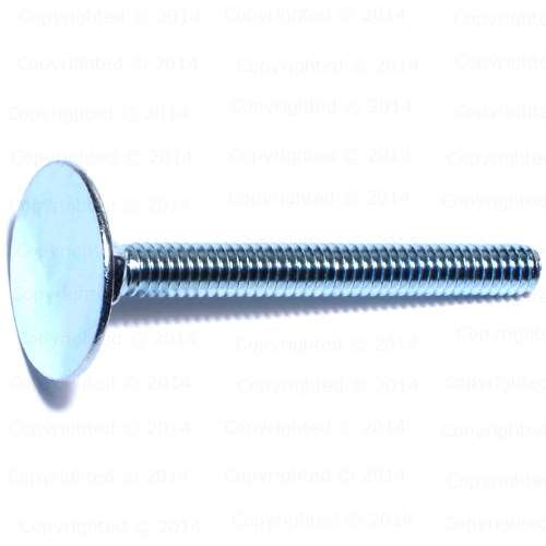 Elevator Bolts