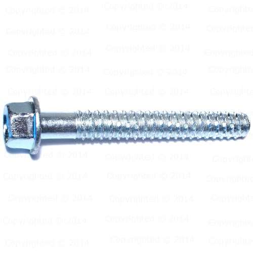 Redhead Structural Fastener Red Head Hex Head LDT Tapcon Concrete Screw – ScrewsAndBolts.com