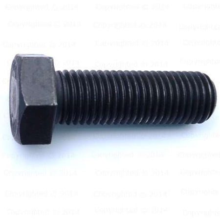 Hex Dog Point Body Bolts – ScrewsAndBolts.com
