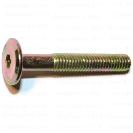 Metric Joint Connector Bolts