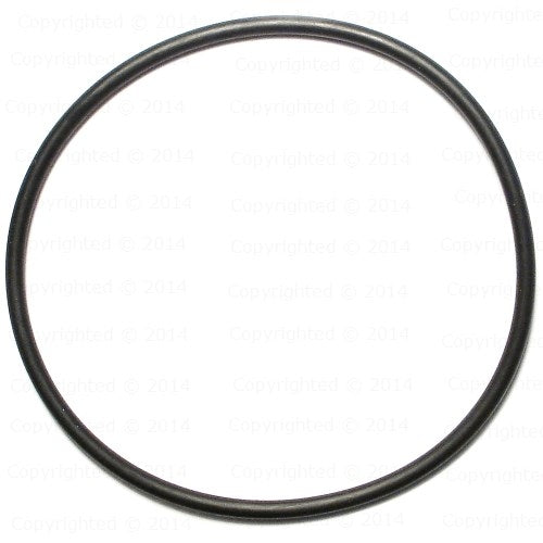 Water Filter Rubber O-Rings