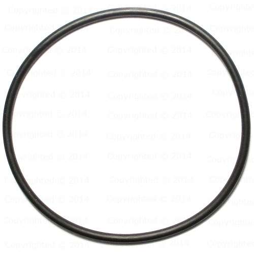 Water Filter Rubber O-Ring