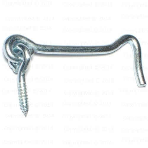 Gate Hook Buy Gate Hooks in Bulk at Wholesale Prices – ScrewsAndBolts.com