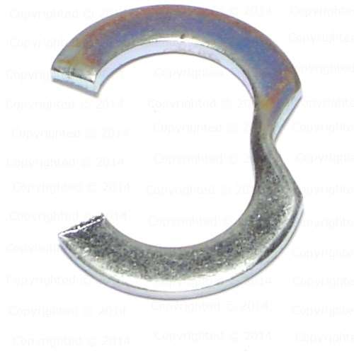 Split Machine Bushings – ScrewsAndBolts.com