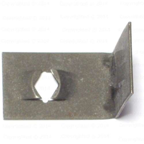 Angle Speed Nuts – ScrewsAndBolts.com