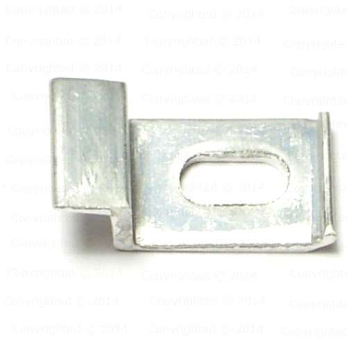 Screen Clips – ScrewsAndBolts.com