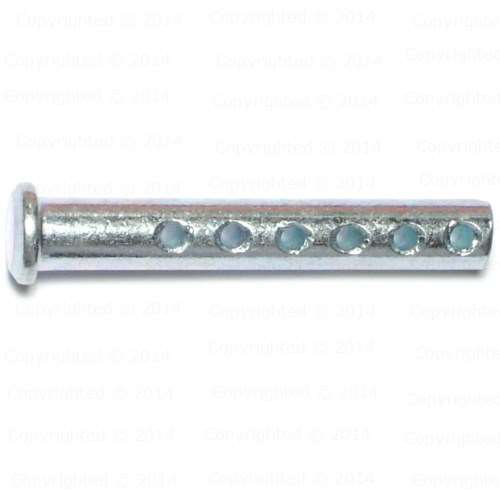 Universal Clevis Pins