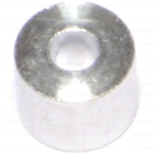 Aluminum Cable Stops – ScrewsAndBolts.com