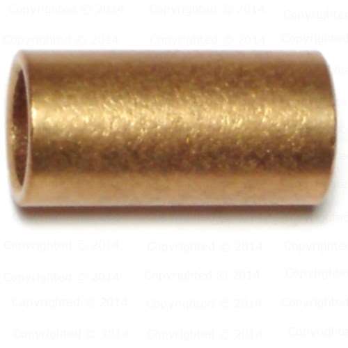 Bronze Sleeve Bearings