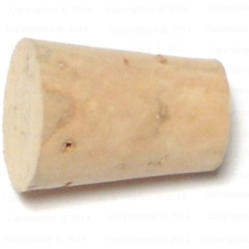 Cork Stoppers - Small BCS-2690