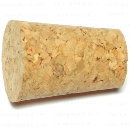 Cork Stoppers - Large  BCS-2698