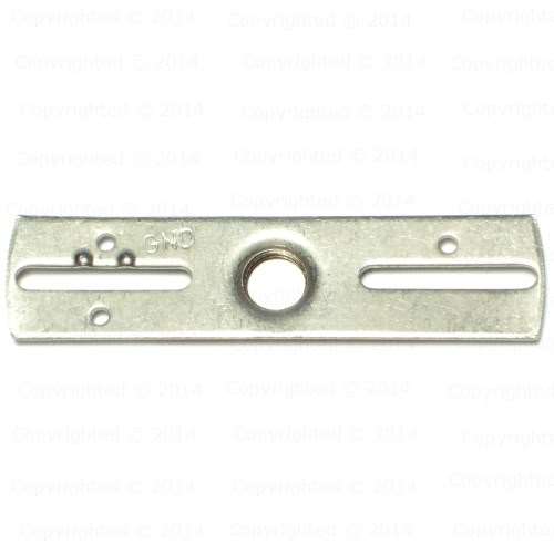 Bracket Bar Rata Buy Electrical Fixture Bracket Bars in Stock at Wholesale Prices ...