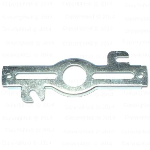 Bracket Bar Rata Buy Electrical Fixture Bracket Bars in Stock at Wholesale Prices ...