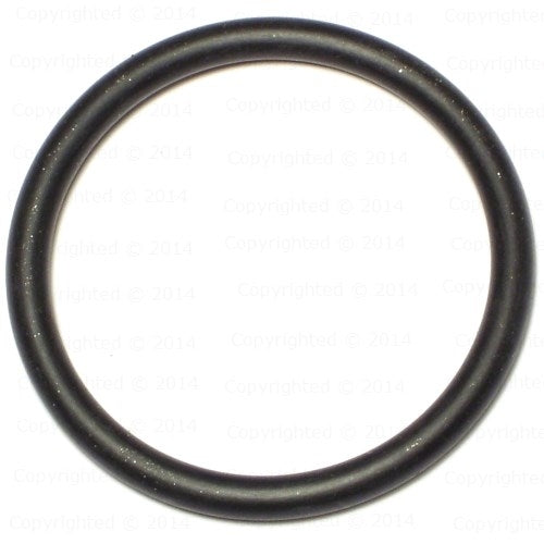 Large Rubber O-Rings ROR-2738 – ScrewsAndBolts.com
