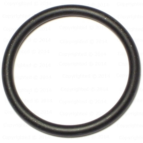Large Rubber O-Rings ROR-2738