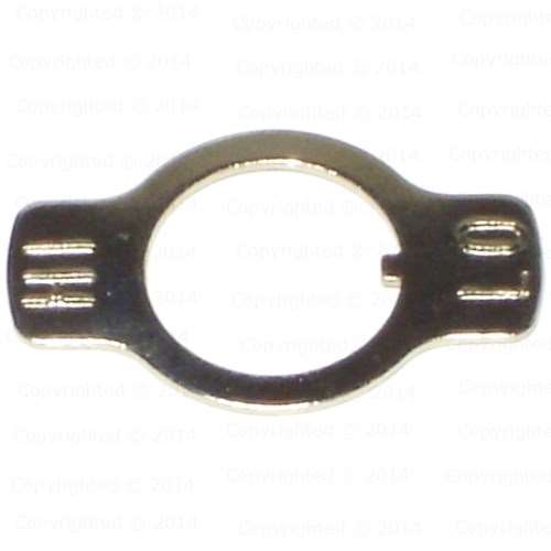 Buy Switch Indicator Plates in Bulk at Wholesale Prices ...