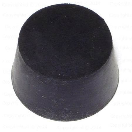 Rubber Stoppers - Large  TRS-2842