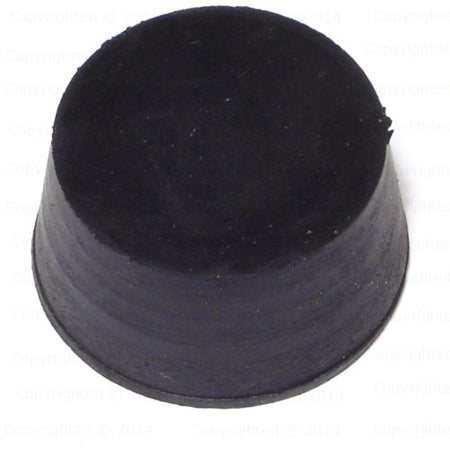 Rubber Stoppers - Large  TRS-2842