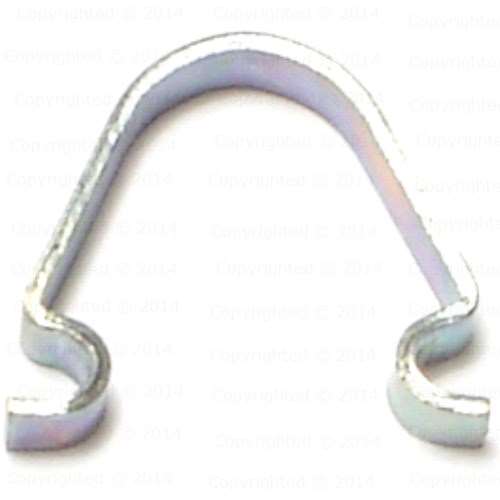 Door Insert Clips – ScrewsAndBolts.com