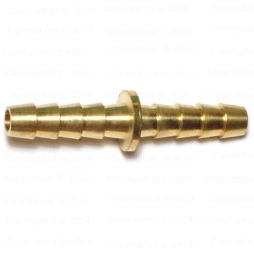 Air Hose Repair Kits at Michael Partin blog Air Hose Repair Kits at Michael Partin blog