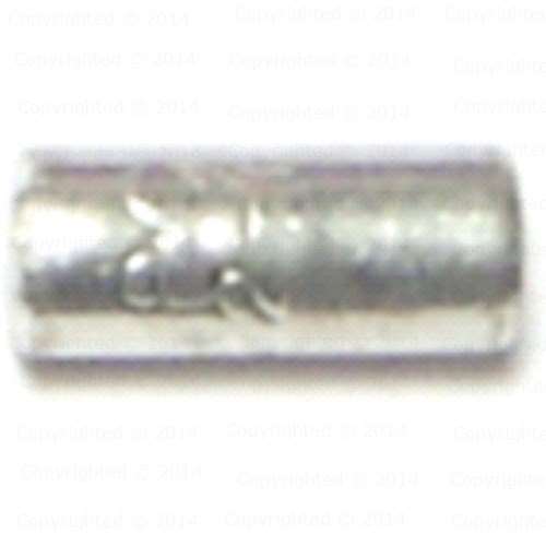 Uninsulated Parallel Splices – ScrewsAndBolts.com