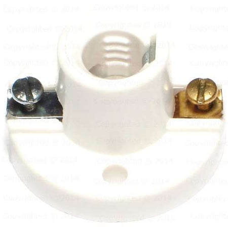 Miniature Electrical Cleats Socket
