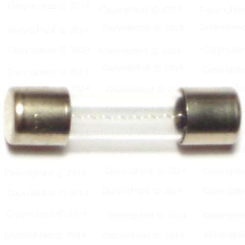 AGX Fuses – ScrewsAndBolts.com