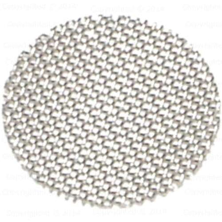 Stainless Steel Strainer Screen