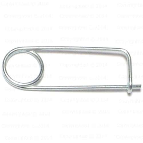 Safety Pins – ScrewsAndBolts.com