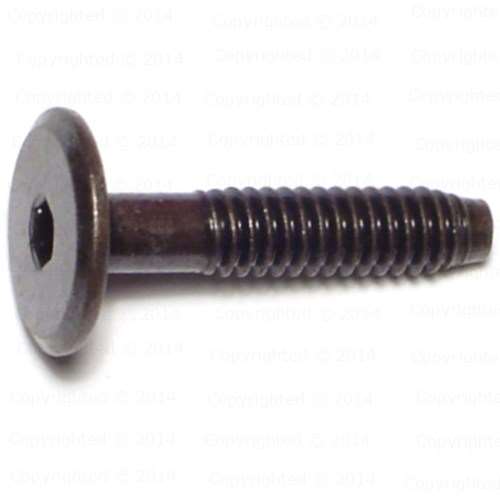 Joint Connector Bolts - Bronze