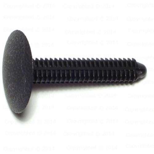 FORD Flex Retainer – ScrewsAndBolts.com