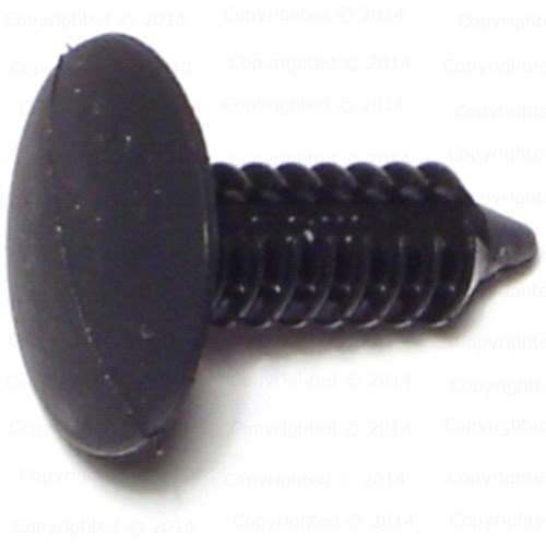 Shield Retainers – ScrewsAndBolts.com