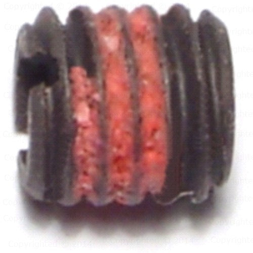 Metal Thread Inserts - Inch Sizes MTI-3178 – ScrewsAndBolts.com