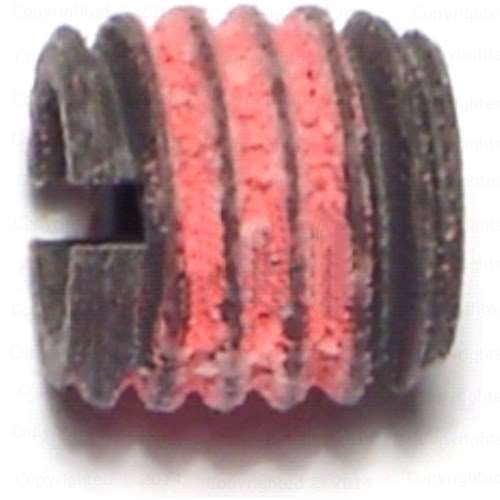metal thread insert for wood